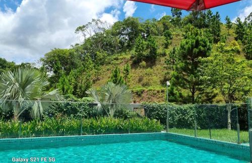 Itajai Apartamento | Loft Praia Brava - Itajaí Camboriú piscina e playground