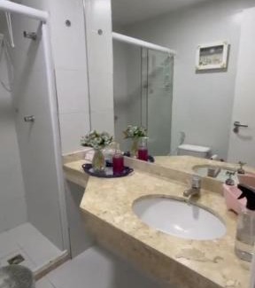 Armacao Apartamento | Loft Praia de Armação