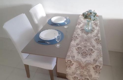 Armacao Apartamento | Loft Praia de Armação