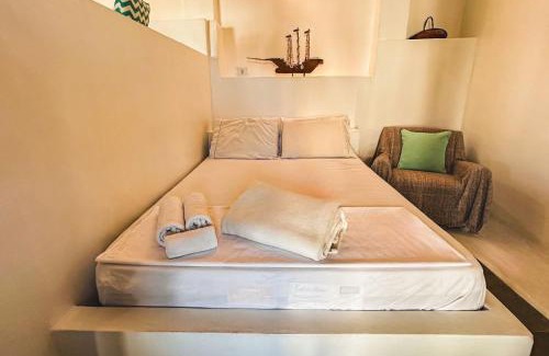 Taio Chalet De Esquí | Loft Praia dos Anjos