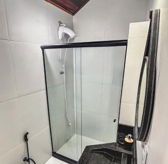 Taio Chalet De Esquí | Loft Praia dos Anjos