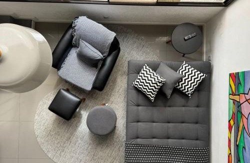 Torres Apartamento | Loft Premium Torres RS