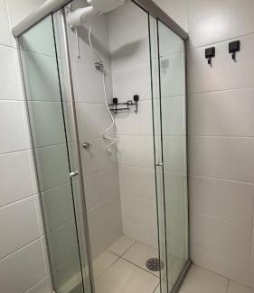 Subsetor Sul - 5 Apartamento | Loft Rauber