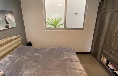 Reforma Apartamento | LOFT REFORMA