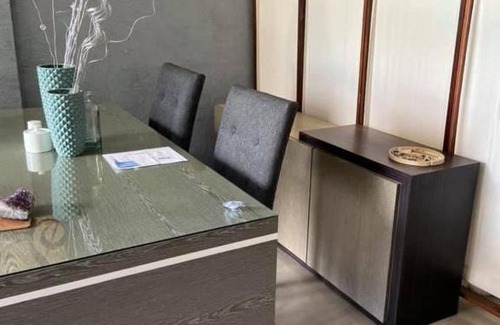 Reforma Apartamento | LOFT REFORMA