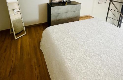Zona Risorgimento Apartamento | Loft Relax con idromassaggio - Centro Milano