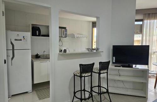 Sahy Apartamento | Loft Reserva do Sahy
