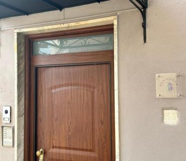 Copersito Casa | Loft Residenza 33