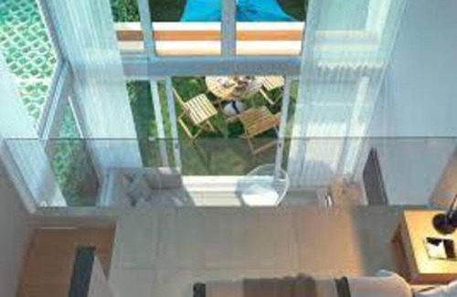 Northeast Region Apartamento | Loft Resort The Coral