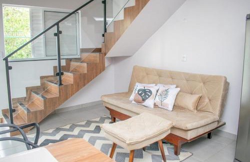 Rio Verde Apartamento | Loft Rio Verde