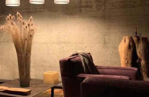 Calatanazor Casa | Loft Rural LaCalata