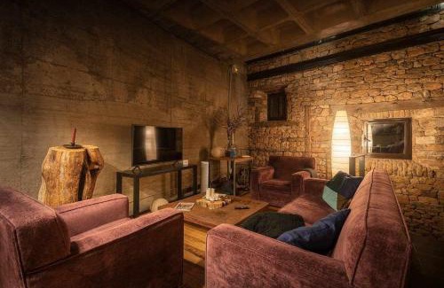 Calatanazor Casa | Loft Rural LaCalata