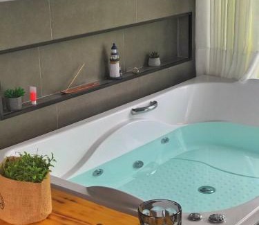 Ponta do Papagaio Apartamento | Loft's do Sonho LOFT 01