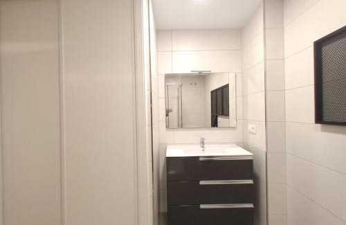 La Coruna Apartamento | Loft San Lorenzo 22