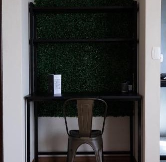 Maria Goretti Apartamento | Loft Serra Gaúcha