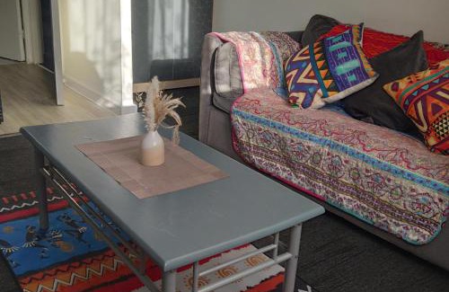 Chadwell Apartamento | Loft - Sleeps 2 - Parking - Close to Station