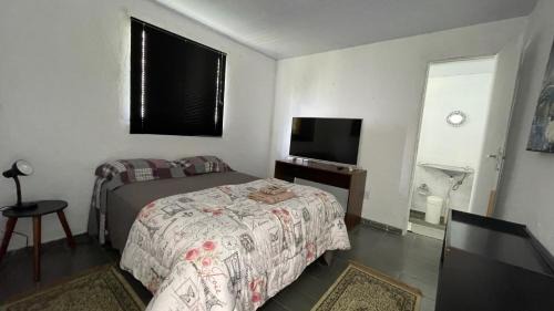 Sousas Casa | Loft Sousas