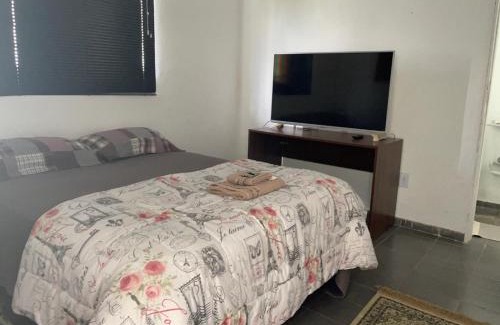 Sousas Casa | Loft Sousas