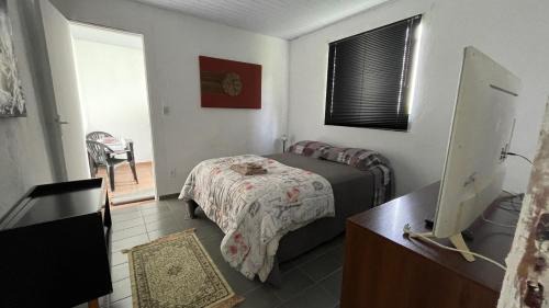 Sousas Casa | Loft Sousas