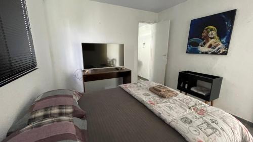 Sousas Casa | Loft Sousas
