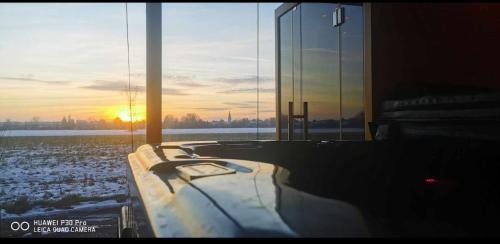 Sequedin Apartamento | Loft Spa La Maison du Bambou