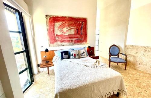 Stintino Casa | Loft Stintino