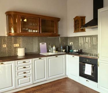 Zyrardow Apartamento | Loft Studio