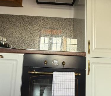 Zyrardow Apartamento | Loft Studio
