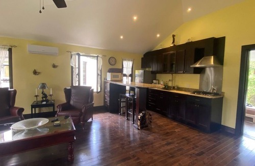 Santa Clara Apartamento | Loft Style Medieval Tranquilite Assure a 1 km de la Plage