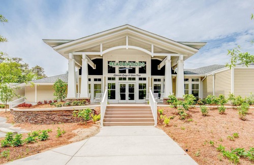 Sea Scape Complejo | Loft Suite w/ Indoor Resort Waterpark & Largest Outdoor Pool in the Outer Banks