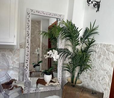 Ascoli Piceno Apartamento | LOFT SUL FIUME center home