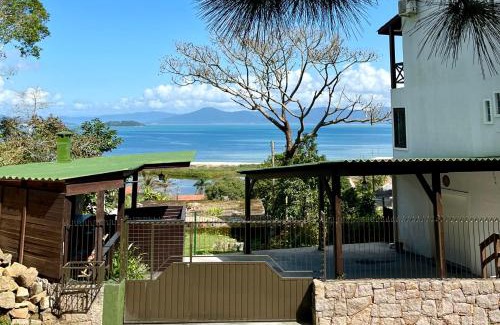 Ponta das Canas Apartamento | Loft Sunset - Vista Mar - Ponta das Canas