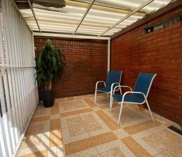 Usaquen Apartamento | Loft super cómodo- Zona norte de Bogotá