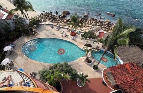 Zona sur Apartamento | Loft sur Puerto Vallarta
