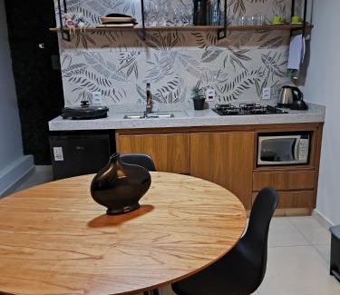 Alto Caparao Casa | Loft Tavares