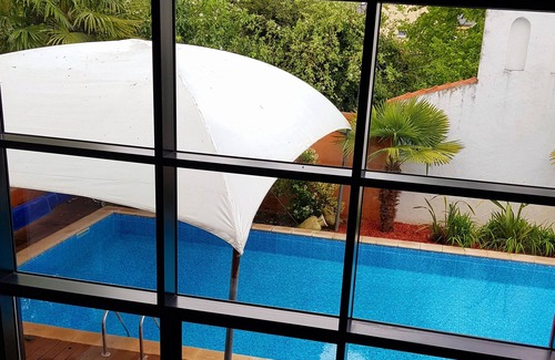 Saint-Meen-le-Grand Casa | Casa tipo LOFT de 550m2 (CAMBIO DE PROPIETARIO)