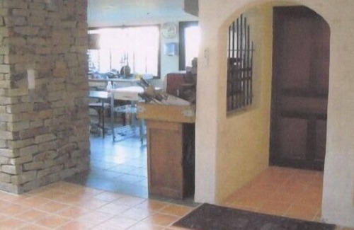 Saint-Meen-le-Grand Casa | Casa tipo LOFT de 550m2 (CAMBIO DE PROPIETARIO)