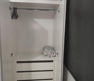 Ribeirao Preto Apartamento | Loft Unique