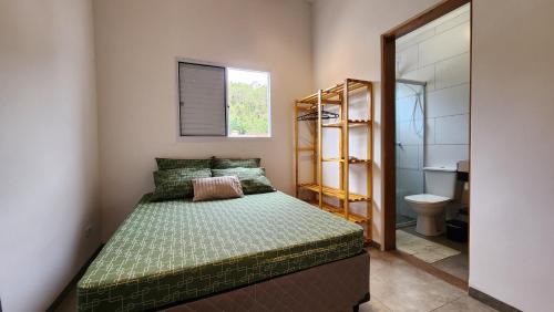 Pereque-Acu Apartamento | Loft Vila da Lua 1 Ar Condicionado Perto da Praia