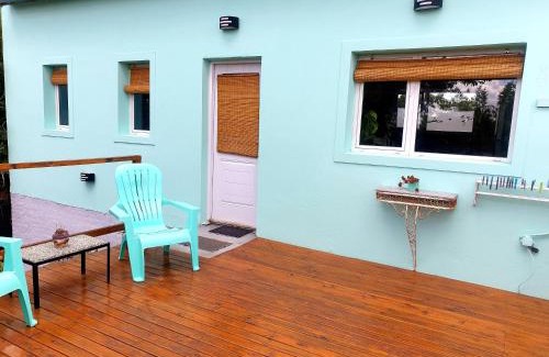 Tandil Apartamento | Loft Vintage