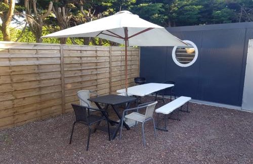 Wimille Casa | Loft Wimille, Proche de Nausicaa et des Plages, 8 couchages