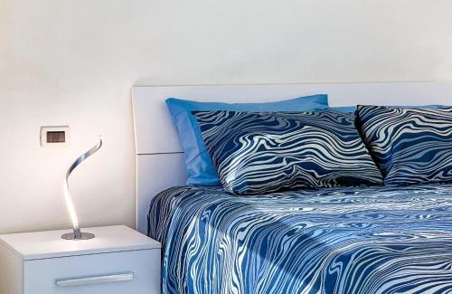Pineta Apartamento | Loft32