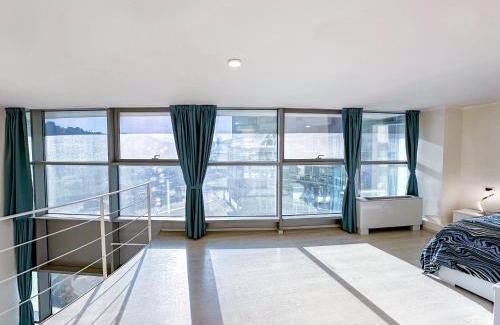 Pineta Apartamento | Loft32