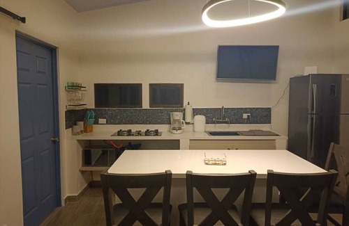 Playa Hermosa Casa | Loft45 in playa Hermosa, Paradise 5 mins from the beach!
