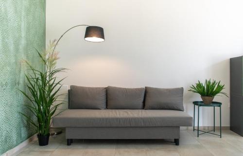 Maranello Apartamento | LOFT500 - Maranello - Ferrari, Design and Comfort