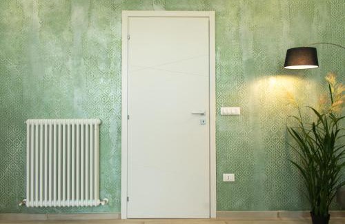 Maranello Apartamento | LOFT500 - Maranello - Ferrari, Design and Comfort