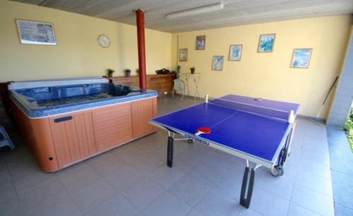 Coo Apartamento | Loftacoo