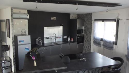 Friville-Escarbotin Apartamento | Loftcosy Friville