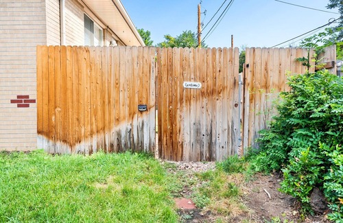Sunnyside Apartamento | Loftium | Charming 2 BR Guest Suite In Sunnyside