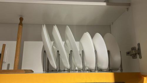 Ulu Kelang Apartamento | Loftline Studio